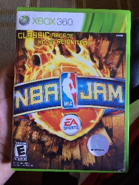 The Smurfs: Dance Party