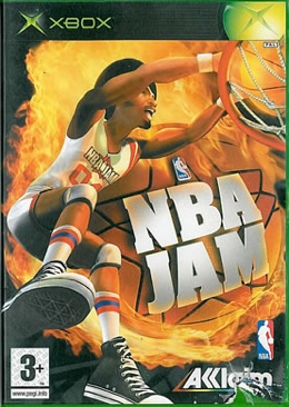 Grand Theft Auto V - Edición Especial