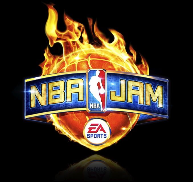 Naruto: Ninja Destiny