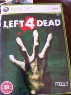 DIablo II + LOD Bestseller