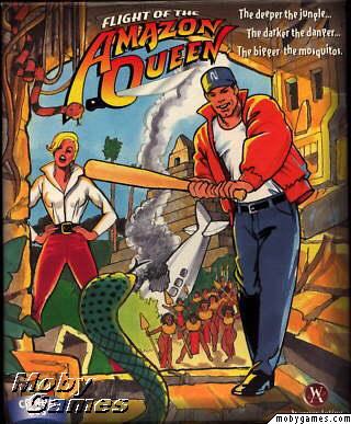 After Hours Athletes