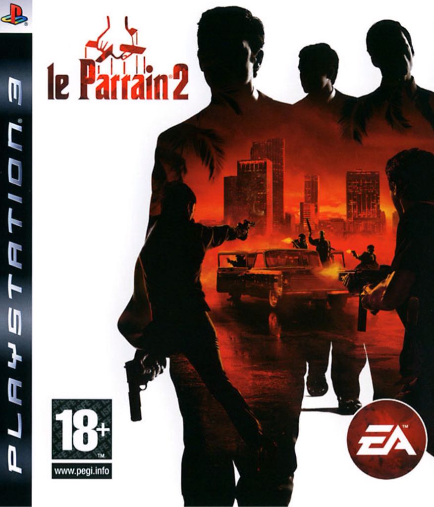 Madden NFL 09 All-Play