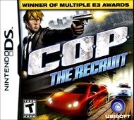 Shrek’s Carnival Craze Party Games