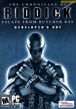 Deadly Premonition: Director’s Cut