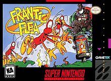 Metal Gear Solid: HD Collection