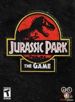 Chrysler Classic Racing