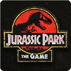 Kaizō Chōjin Shubibinman