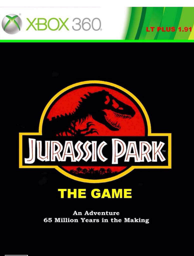 Kingdoms of Amalur: Reckoning