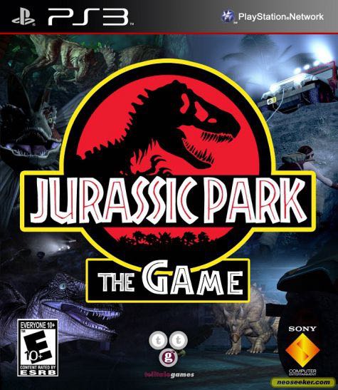 TRANSFORMERS: The Game