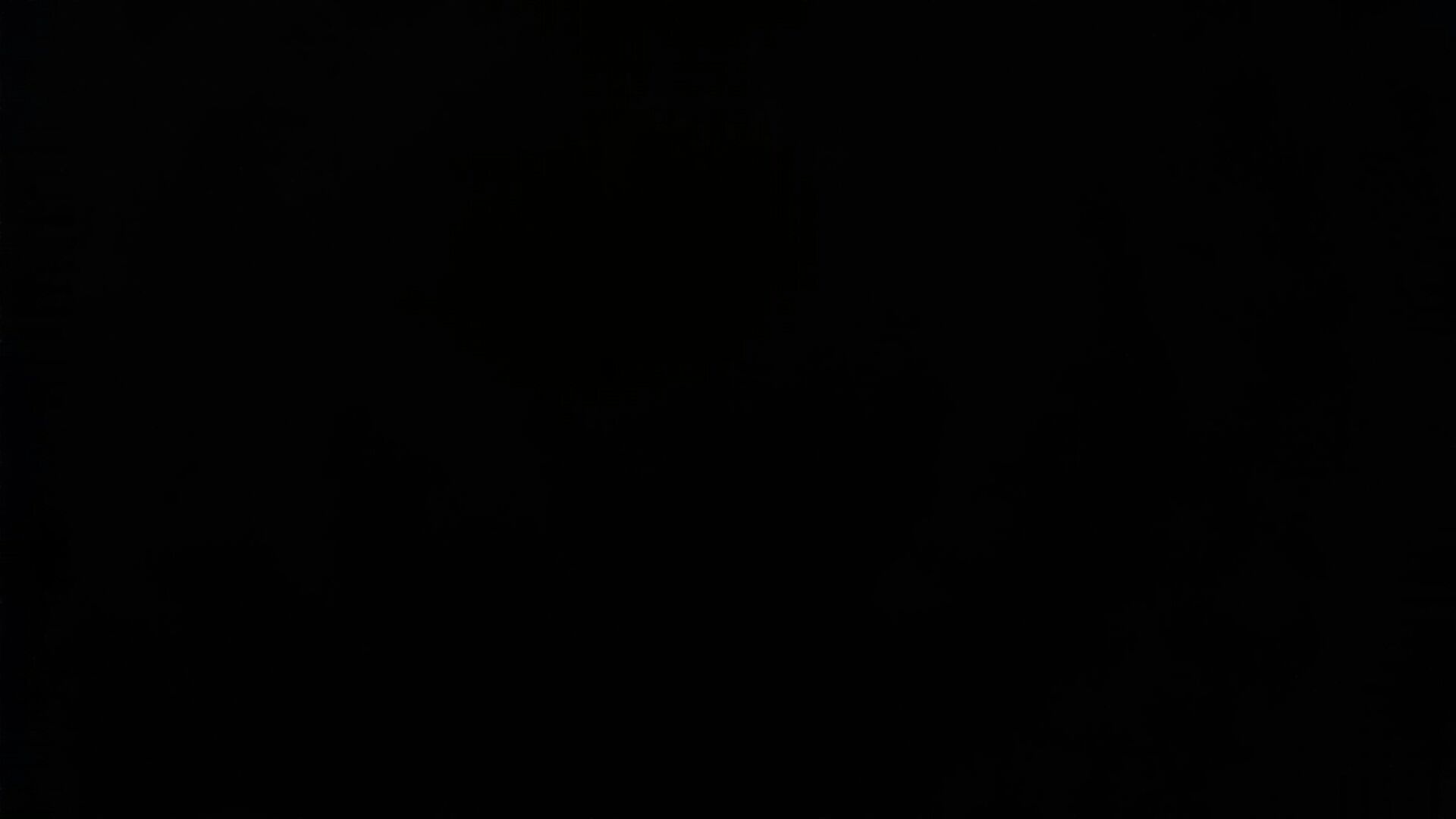 Kingdoms Of Amalur: Reckoning