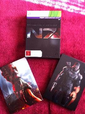 Sing 4: The Hits Edition