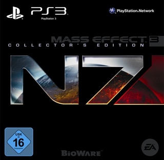 Naruto: Ninja Destiny