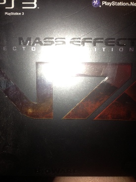 Pokemon Colosseum (ne Peut Être Vendu Séparément)