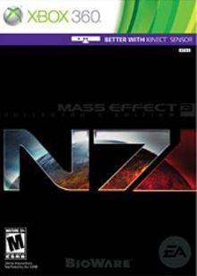 Let’s Dance With Mel B