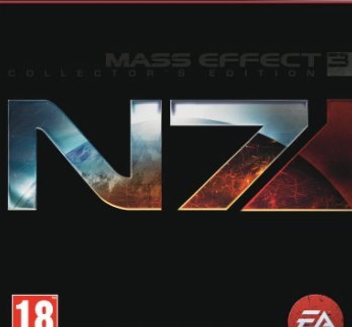 The Witcher 2: Assassins of Kings