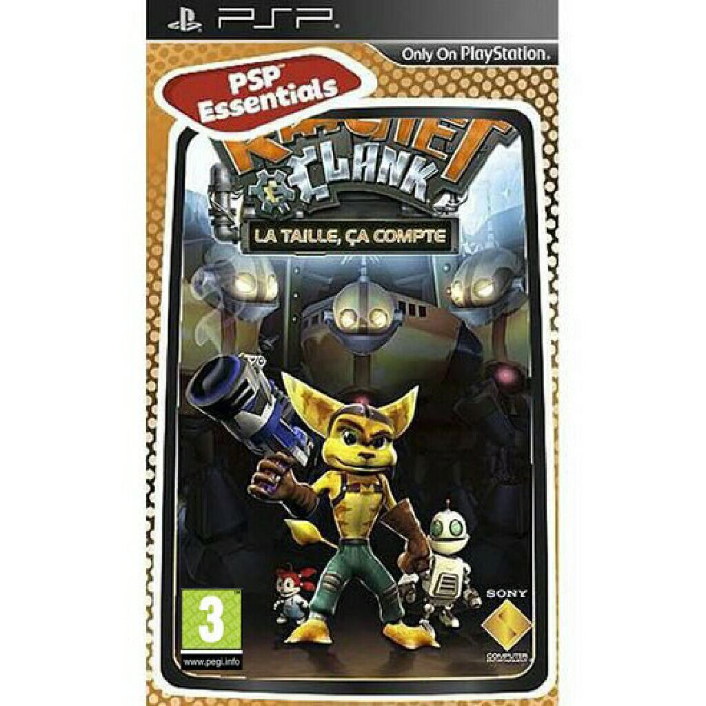 Kingdoms Of Amalur: Reckoning