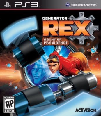 Disney Channel: All Star Party