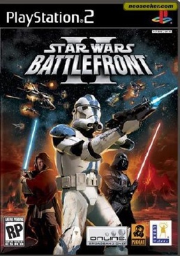 Madden NFL 09 All-Play