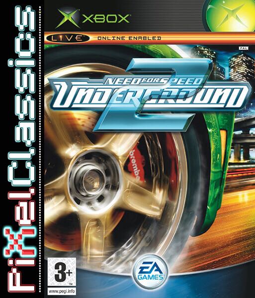 Rayman Contre Les Lapins Crétins