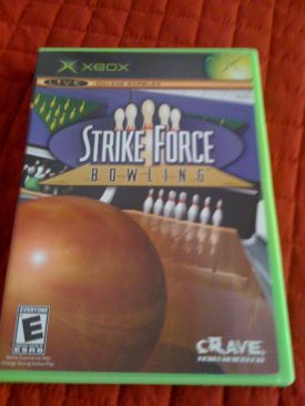 Call Of Juarez The Cartel