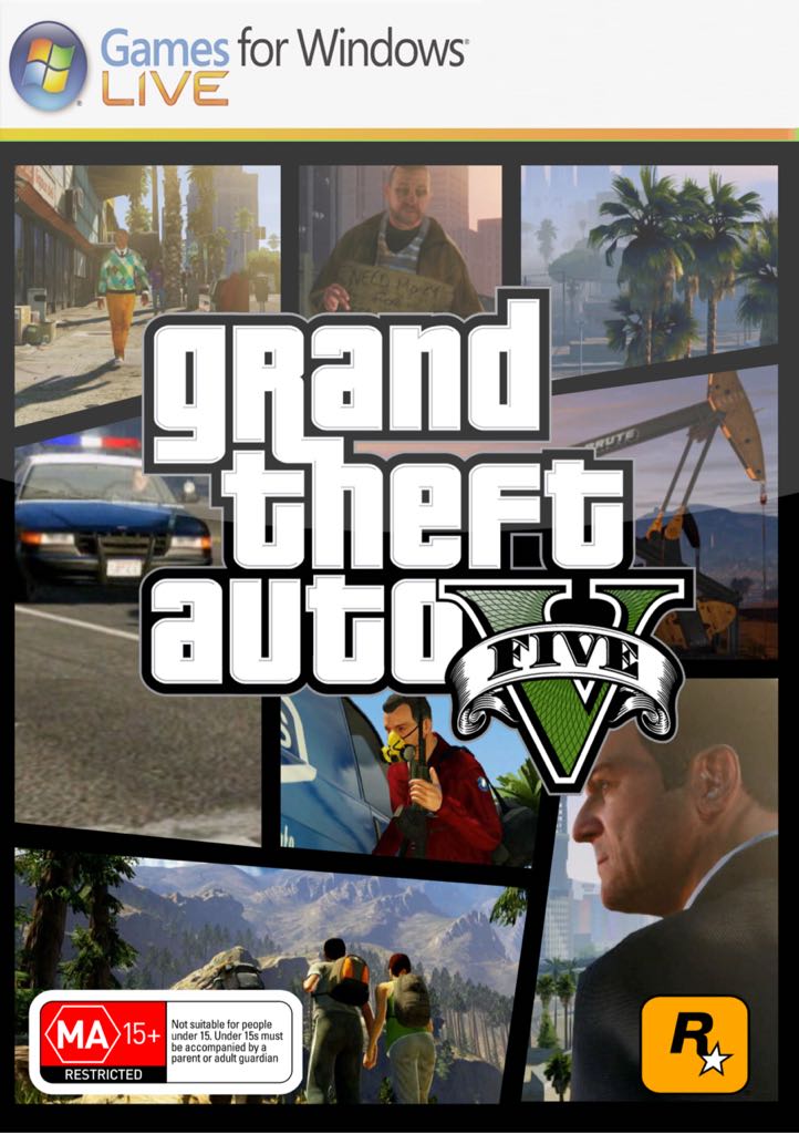 NEED FOR SPEED: HOT PURSUIT