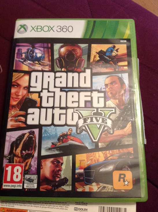 The Spongebob Squarepants Movie