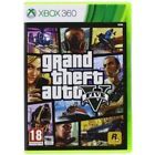 Metal Gear Solid: Portable Ops