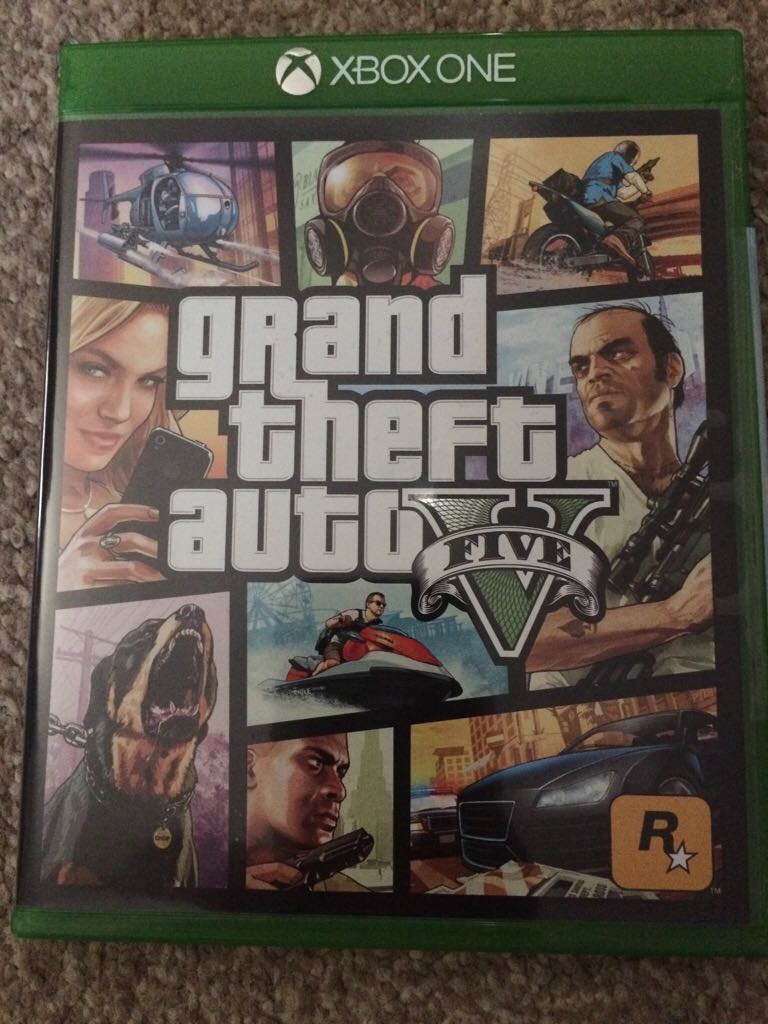 Kirby’s Adventure Wii