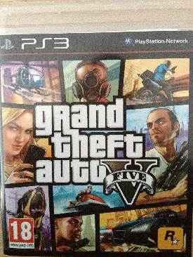 Lara Croft Tomb Raider: Legend