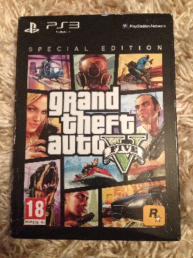 Who Wants To Be A Millionaire Sports Edition