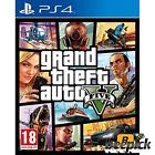 Call Of Duty: Black Ops