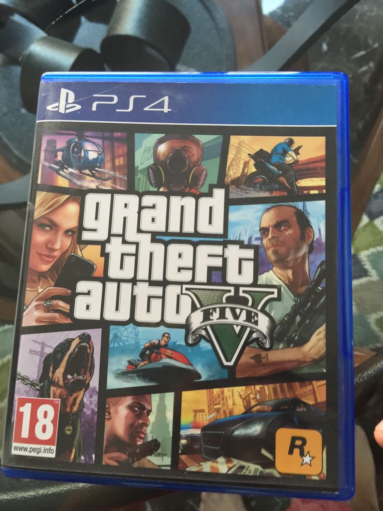 Rayman Contre Les Lapins Crétins