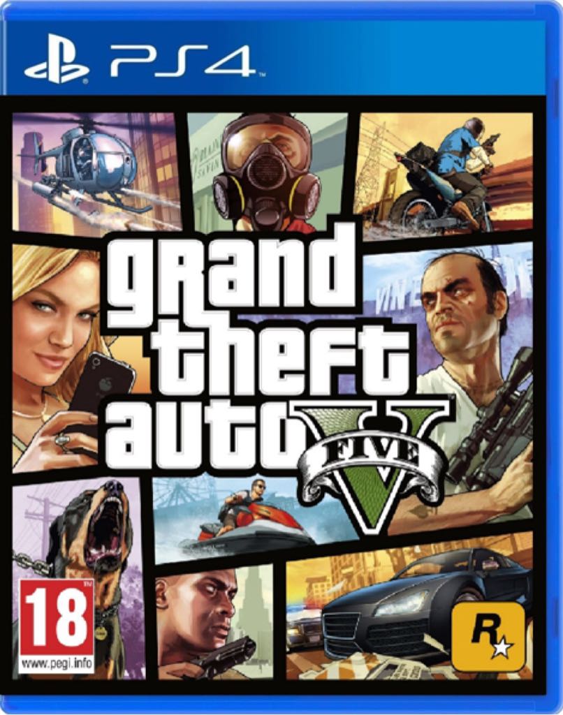 Need For Speed: Hot Pursuit