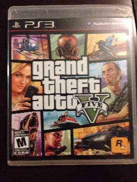 Kaizō Chōjin Shubibinman