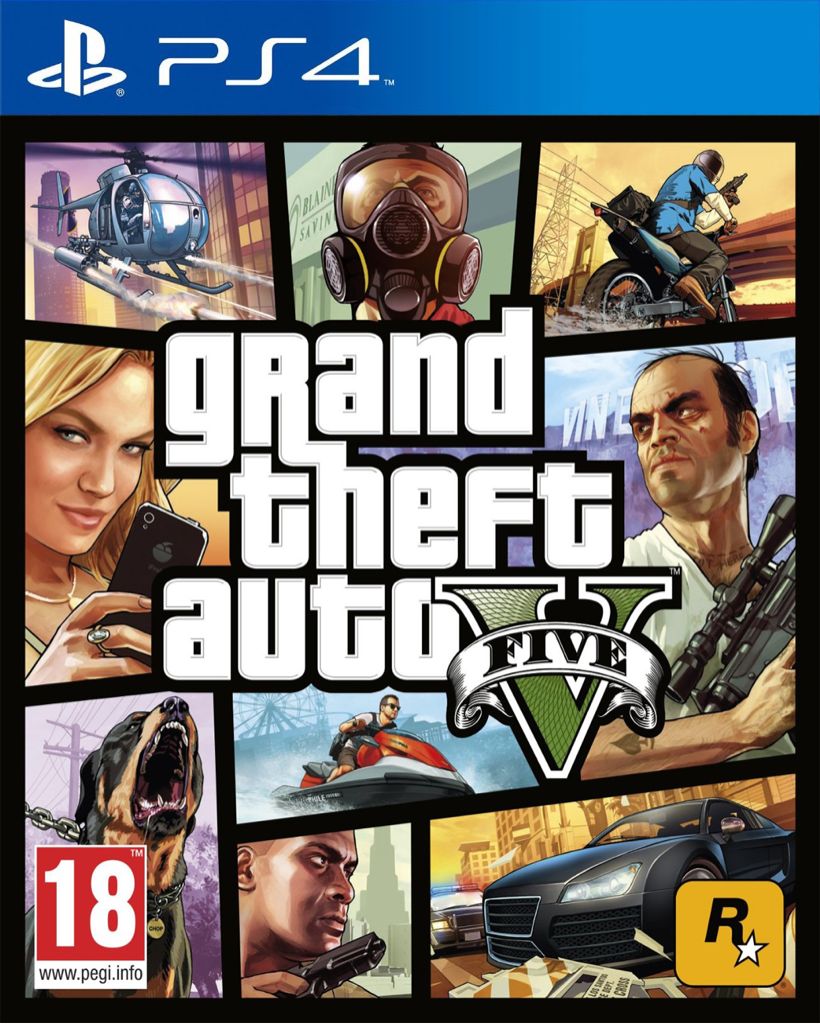 Transformers: Revenge Of The Fallen