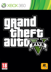 Transformers: The Game