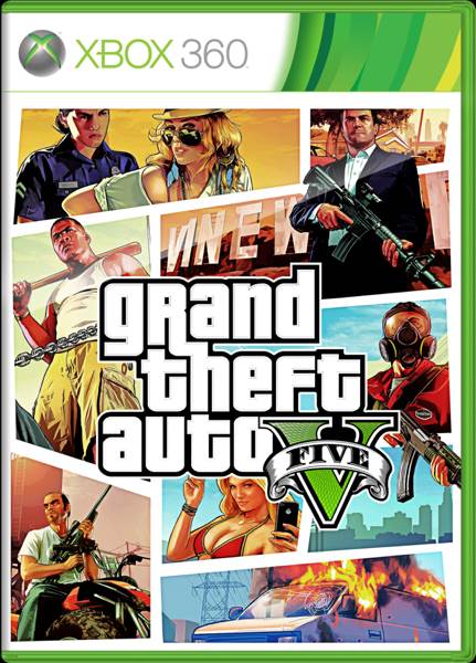 Pearl Harbor Zero Hour