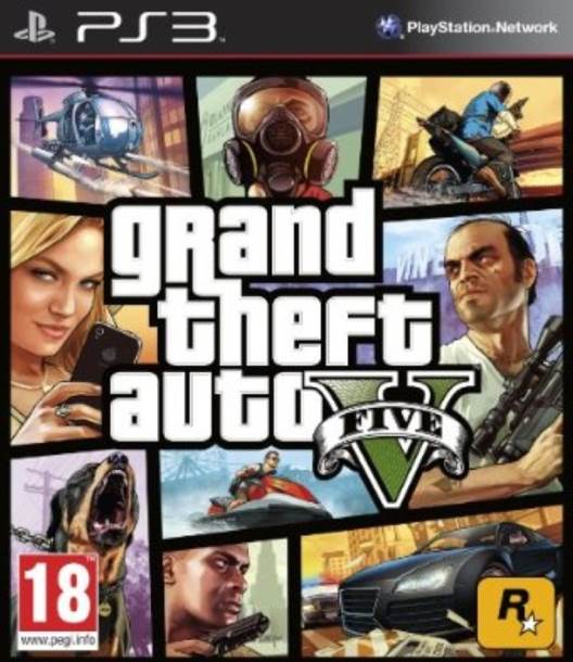 Judge Dredd: Dredd vs Death