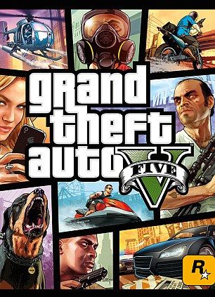 Assasins Creed Revelations