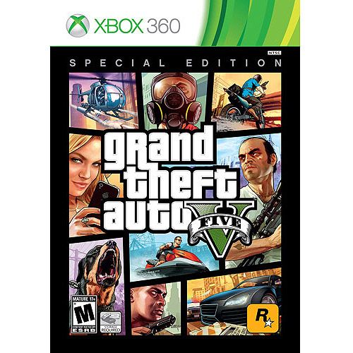 Mortal Kombat: Deception