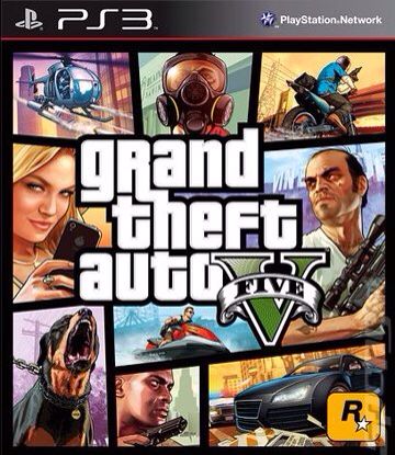 Assassin’s Creed: Brotherhood: Codex Editie