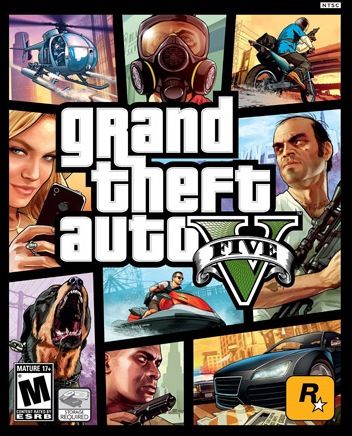 Scooby-Doo! Mystery Mayhem