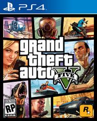 Shellshock 2: Blood Trails