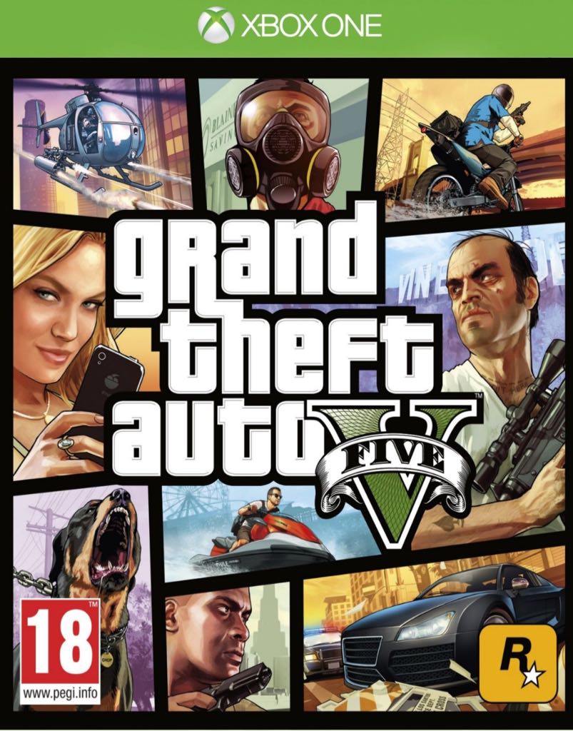 Neverwinter Nights: Hordes of the Underdark