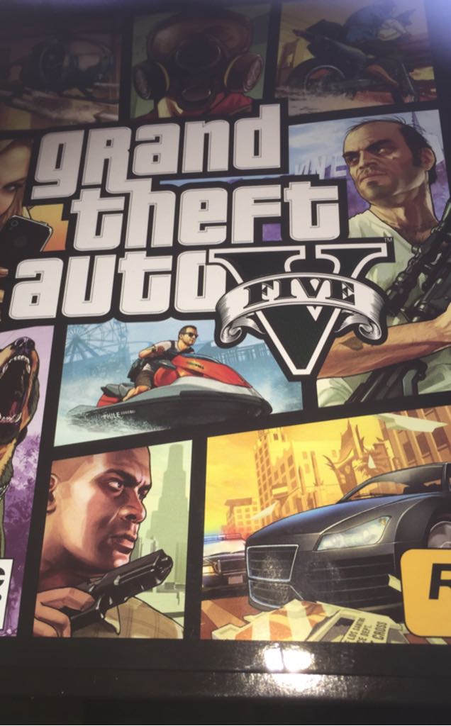 Kinect Sports: Season 2