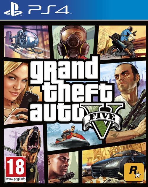 Kingdoms Of Amalur: Reckoning