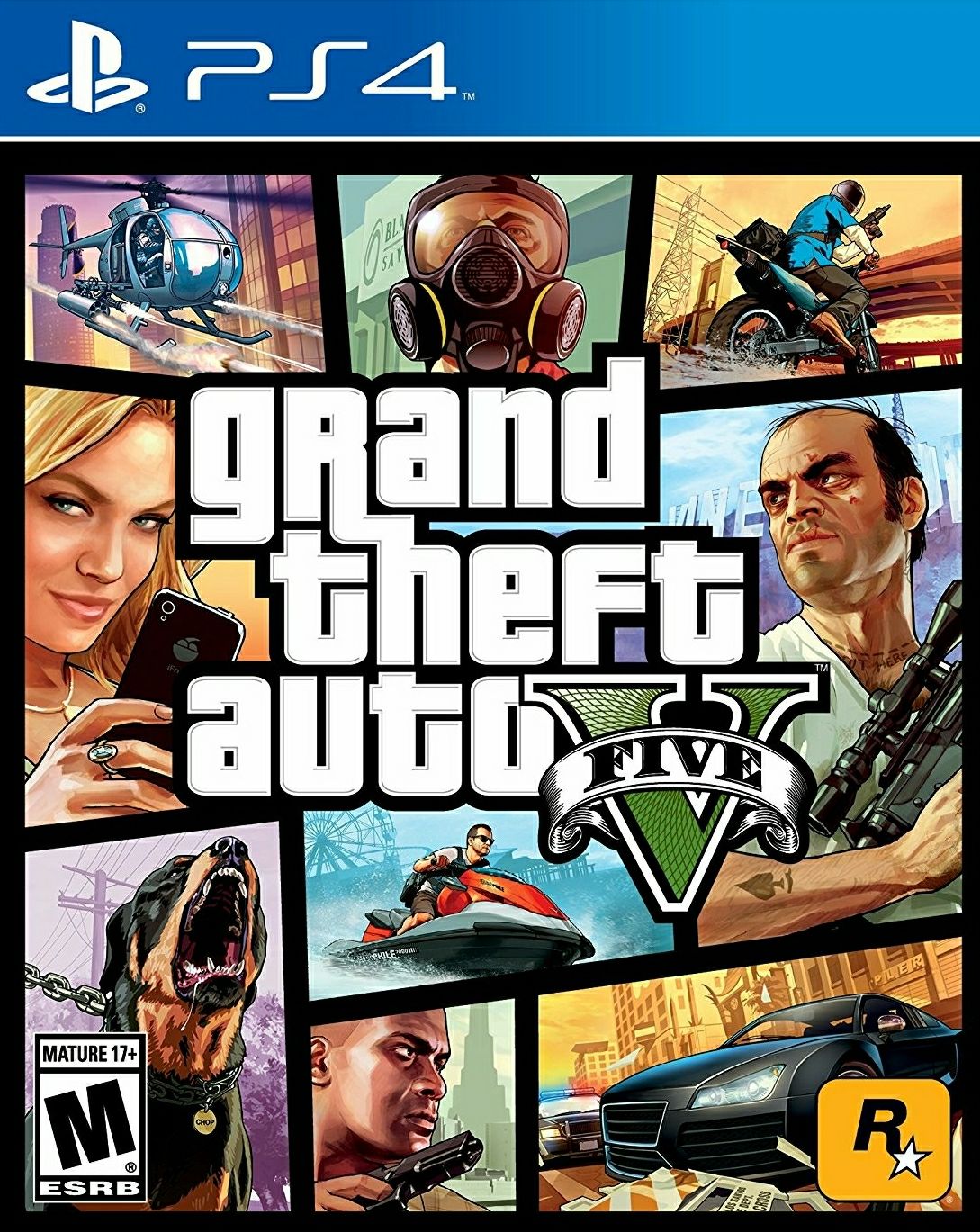 NFL’s Greatest: San Francisco Vs. Dallas 1978-1993