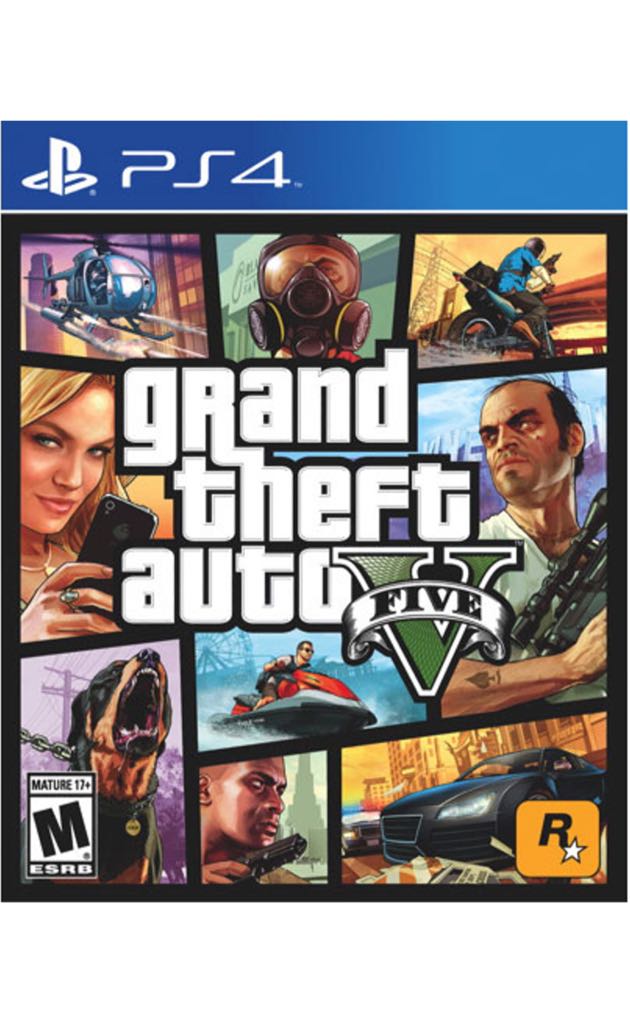 Gears of War 2 Limited Edition