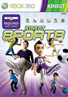 Call of Duty: Modern Warfare 3