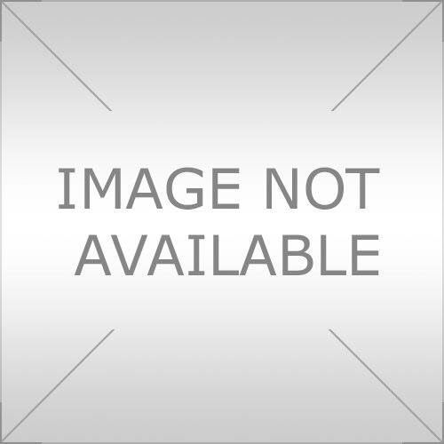 Command & Conquer - Alarmstufe Rot 3